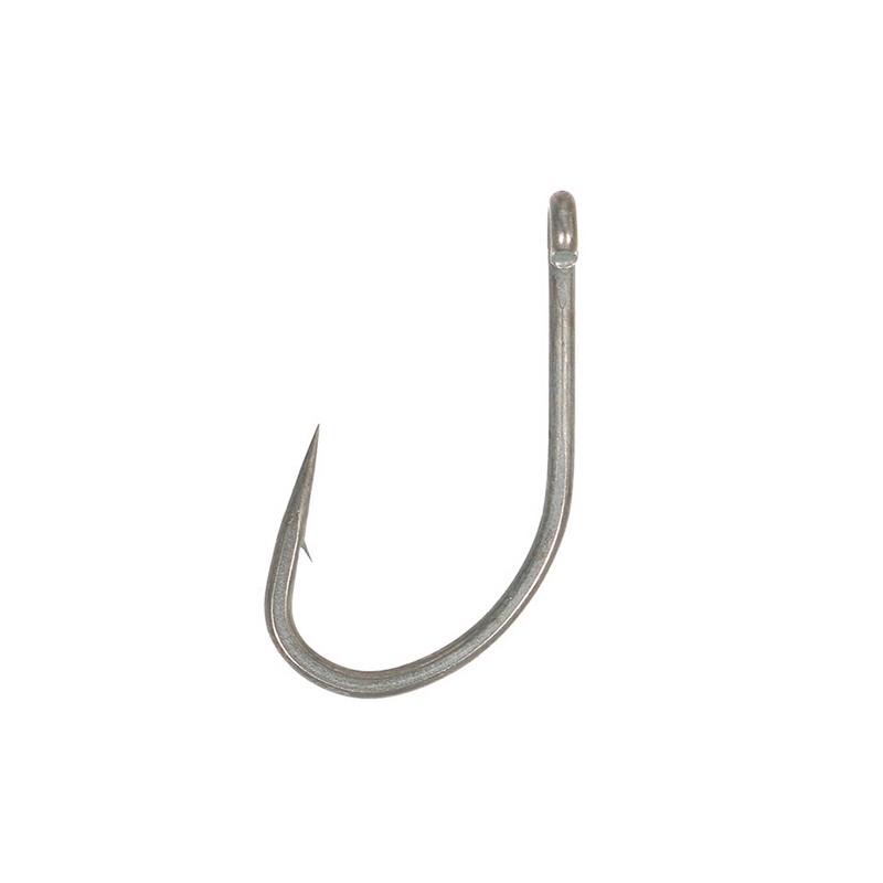 Carlige Esp Cryogen Para Point Hooks Buc Plic Marime Nr