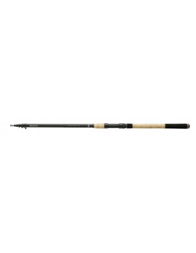 Lanseta Daiwa Megaforce Telescopica, 3.60m, 70-150g