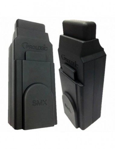 Protectie Prologic Receiver Smx