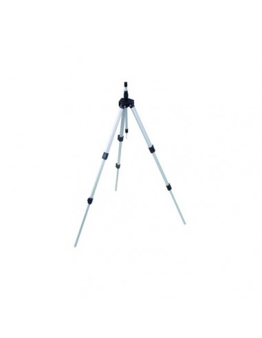 Tripod Telescopic Ron Thompson Match