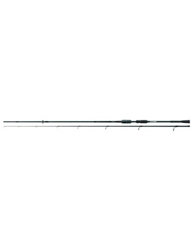 Lanseta Cormoran Corman GTR Spin, 2.20m, 7-28g, 2buc