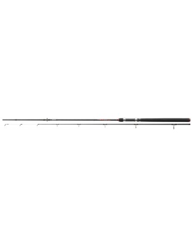 Lanseta Daiwa Crossfire Eel, 2.70m, 30-95g, 2buc