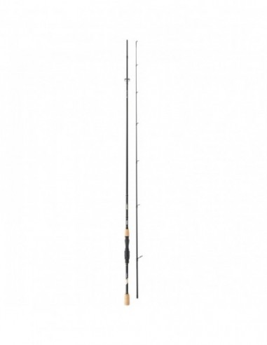 Lanseta Mitchell Epic R, 1.92m, 1-8g, 2buc