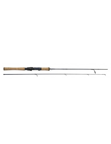 Lanseta Ron Thompson Steelhead Iconic Spin, 2.40m, 7-28g, 2buc