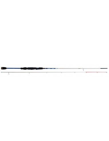 Lanseta Savage Gear Salt UL, 2.18m, 8-18g, 2buc