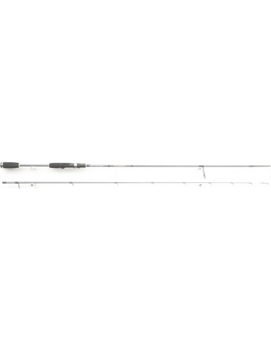 Lanseta Savage Gear Finezze Dropshot, 2.33m, 5-20g, 2buc