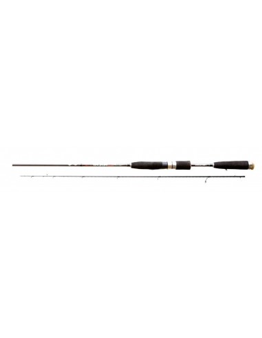 Lanseta Lineaeffe Nomura Aichi, 2.32m, 3-18g, 2buc