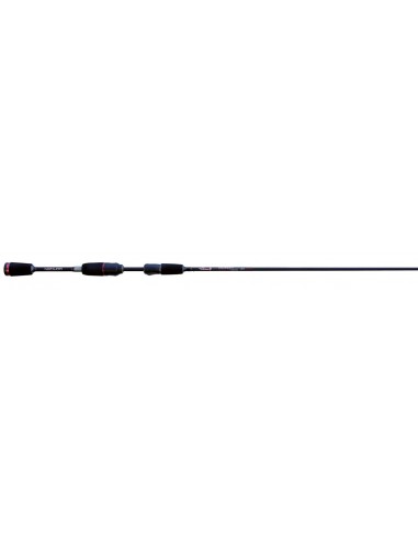 Lanseta Lineaeffe Nomura Haru Dropshot, 1.80m, 2-12g, 2buc