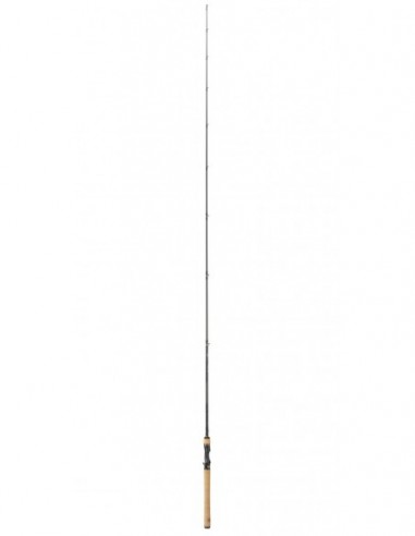 Lanseta Casting Daiwa Tatula Baitcast 721MHFB, 2.18m, 14-42g, 1buc