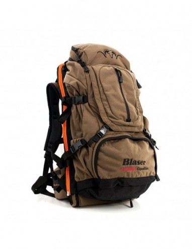 Rucsac Ultimate Expedition