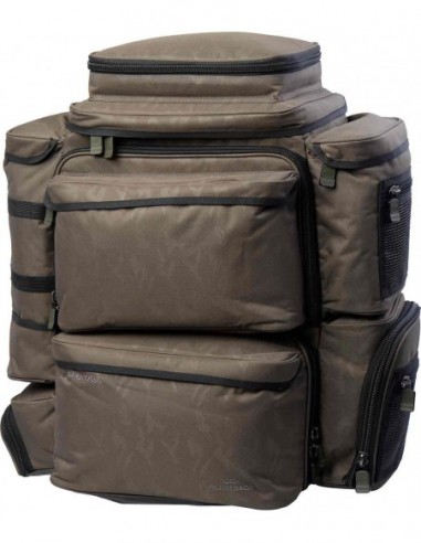 Rucsac Prologic CDX 50X58X34CM