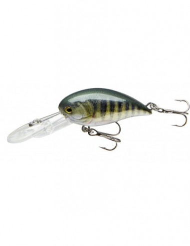 Vobler Cormoran COR F12, Perch, 4cm, 4.2g