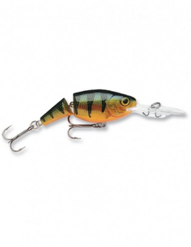 Vobler Rapala JSR05 P, 5cm, 8g