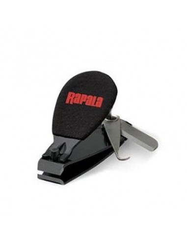 Clipper Multifunctional Rapala