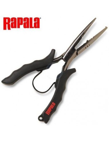 Patent Multifunctional Rapala 22cm