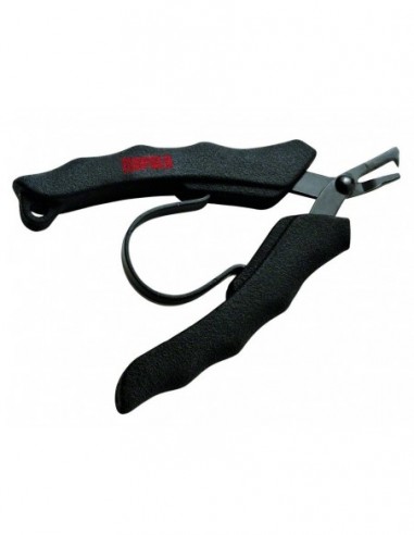 Cleste Rapala Mini Split Ring Pliers