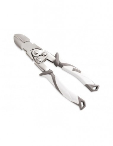 Cutter Rapala Double Leverage Side, 20cm