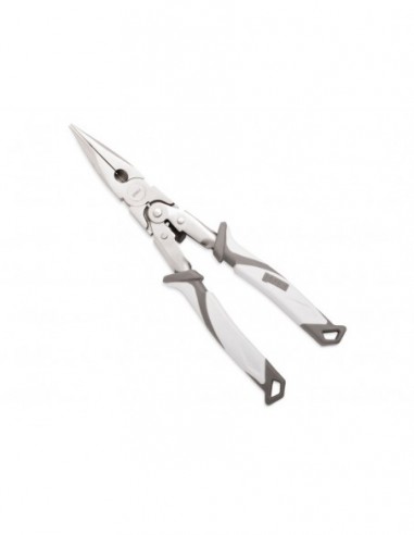 Patent si Cutter Rapala Double Leverage Plier, 23cm