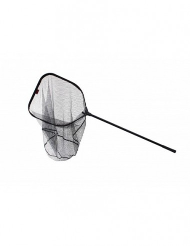 Minciog Rapala Network Pro Guide Landing Net M