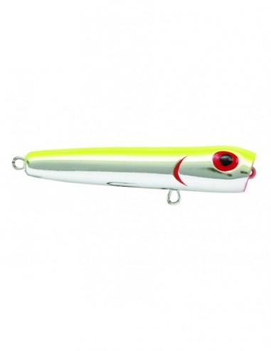 Vobler Storm Chug Bug, Culoare 037, 6cm, 7g