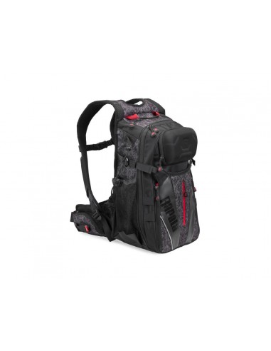 Rucsac Rapala Urban