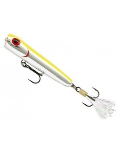 Vobler Storm Chug Bug, Culoare 037, 8cm, 10g