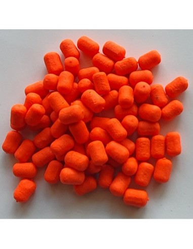 Wafter 2.20 Baits, Cioco & Orange, 10mm, 35ml