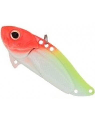 Naluca Cicada Strike Pro Astro Vibe 4.5cm/9.6g A116L