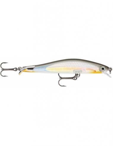 Vobler Rapala Ripstop Swimbait Speed Monkey, 9cm, 7g