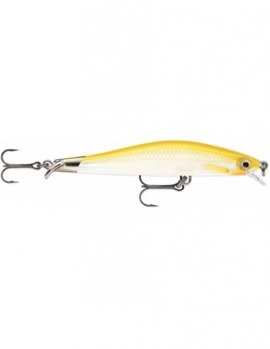 Vobler Rapala Ripstop Swimbait Marilyn, 9cm, 7g