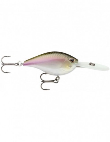 Vobler Storm Arashi Rattling Deep, Culoare 686, 6cm, 16g