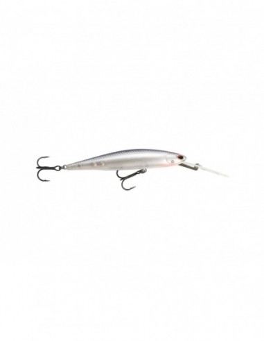 Vobler Storm Arashi Rattling Minnow, Culoare 952, 11cm, 17g