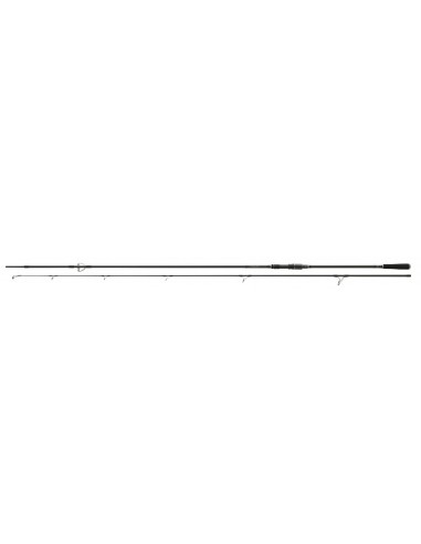 Lanseta Daiwa TN Basiair Carp, 3.90m, 3.5Lb, 2buc