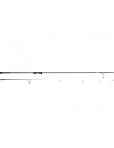 Lanseta Prologic C1 Avenger, 3.60m, 3.25lbs, 2buc