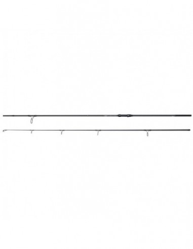 Lanseta Prologic Bomber Spod/Marker Rod, 3.60m, 5.00Lbs, 2buc