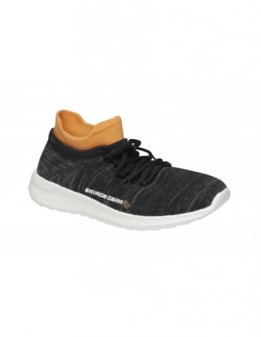 Adidasi Savage Gear Savage Urban