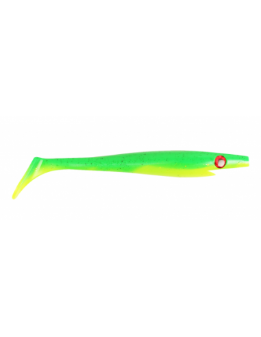 Shad Strike Pro Pig JR, 15cm