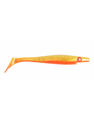 Shad Strike Pro Pig JR, 15cm