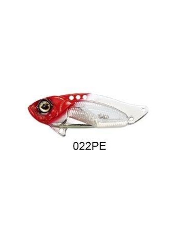 Cicada Strike Pro Astro Vibe, Culoare 022PE, 4.5cm, 9.6g