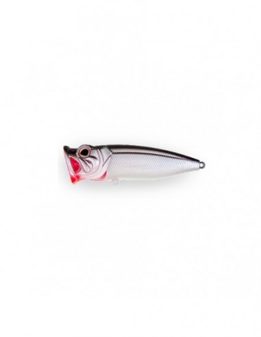 Vobler Strike Pro Pike Pop, Culoare A010, 7cm, 11.5g