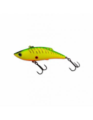 Vobler Strike Pro Rattle-N-Shad A17S, 7.5cm, 11g