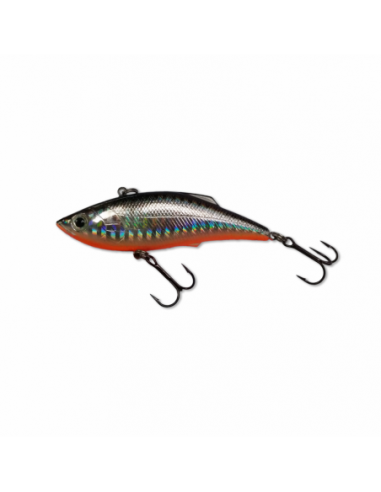 Vobler Strike Pro Rattle-N-Shad A70.713, 7.5cm, 11g