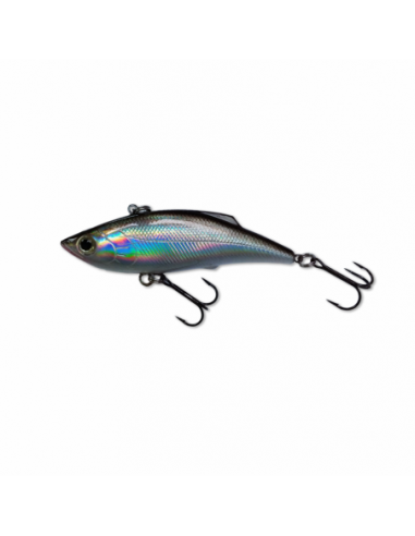 Vobler Strike Pro Rattle-N-Shad A010, 7.5cm, 11g