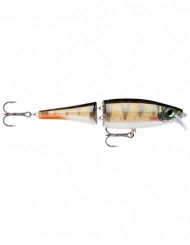 Vobler Rapala Balsa Xtreme Swimmer RFP, 12cm, 22g