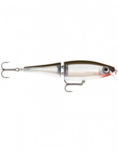 Vobler Rapala Balsa Xtreme Swimmer S, 12cm, 22g