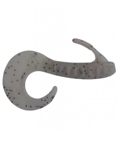 Grub Orka Twister Buckler T11, W, 11cm