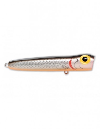 Vobler Storm Chug Bug, Culoare 1351, 6cm, 7g