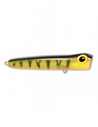 Vobler Storm Chug Bug, Culoare 1360, 6cm, 7g