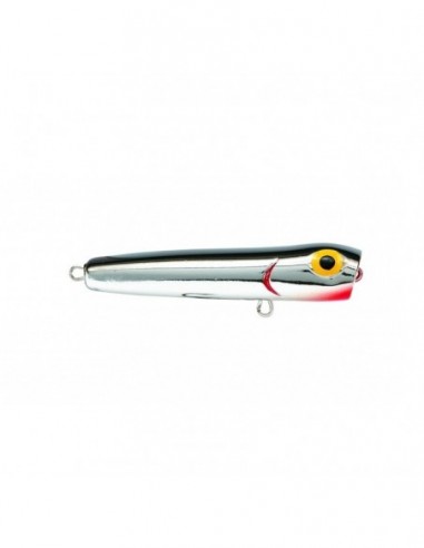 Vobler Storm Chug Bug, Culoare 140, 6cm, 7g