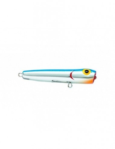 Vobler Storm Chug Bug, Culoare 144, 6cm, 7g